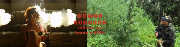 тгк Краснотурьинск