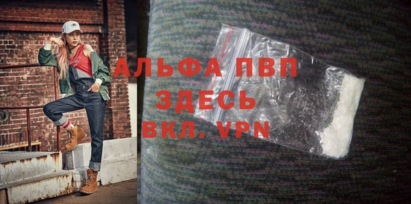 тгк Краснотурьинск