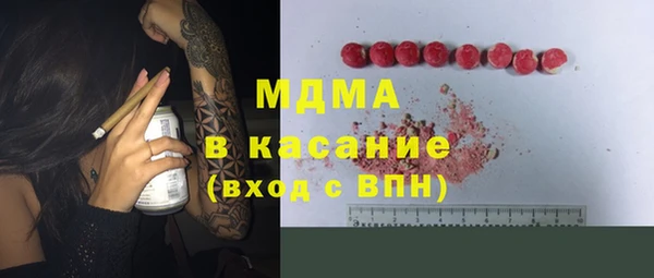 сатива Краснослободск