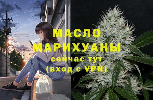 сатива Краснослободск