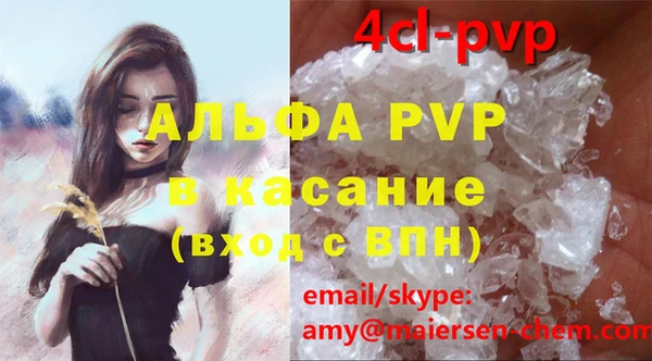 сатива Краснослободск