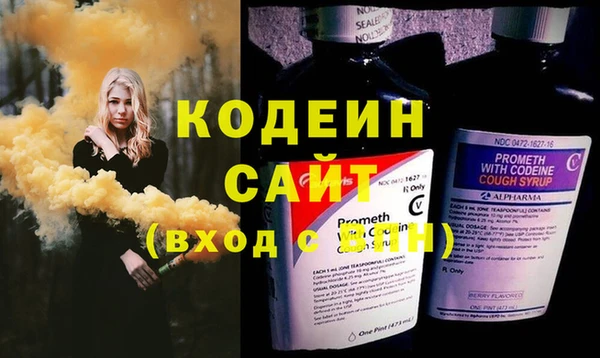 сатива Краснослободск