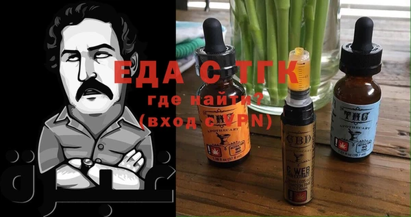 сатива Краснослободск
