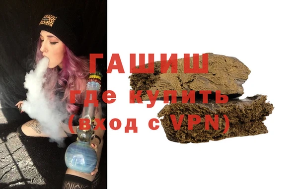 тгк Краснотурьинск