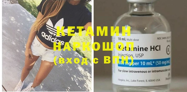 сатива Краснослободск